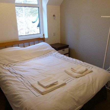 Crannach House Apartment Ballater Bagian luar foto